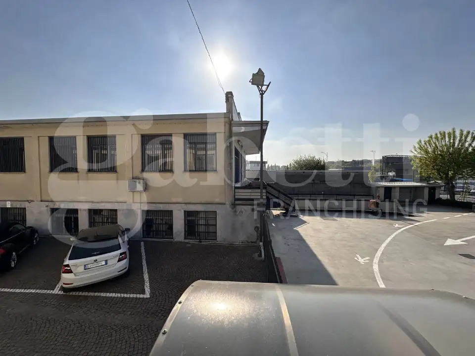 Laboratorio - Image 20