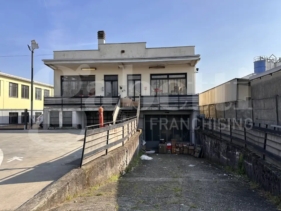 Laboratorio - Image 6