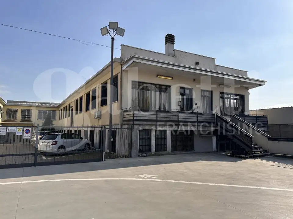 Laboratorio - Image 3