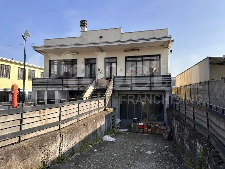 Laboratorio - Image 9