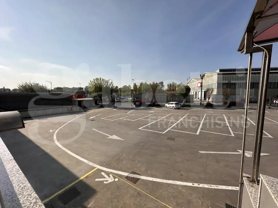 Laboratorio - Image 17