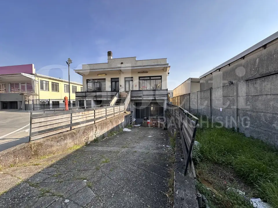 Laboratorio - Image 7