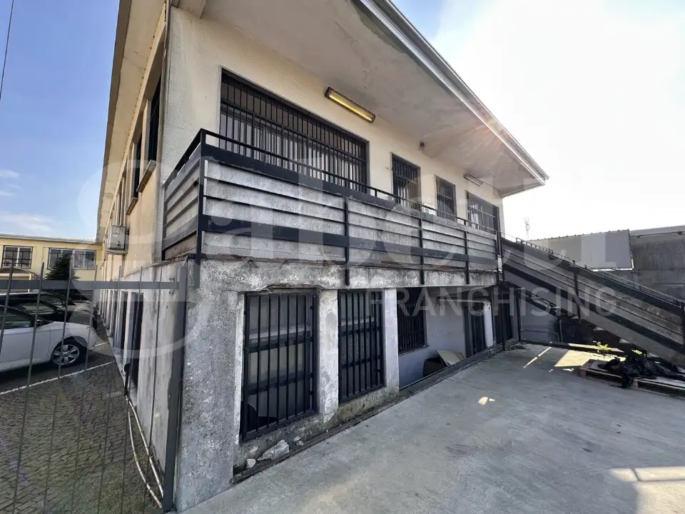 Laboratorio - Image 13