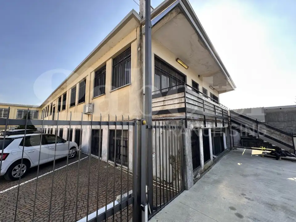 Laboratorio - Image 12