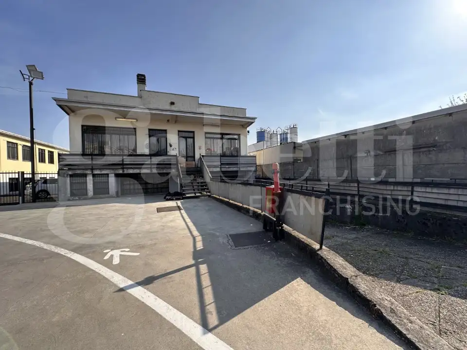 Laboratorio - Image 5