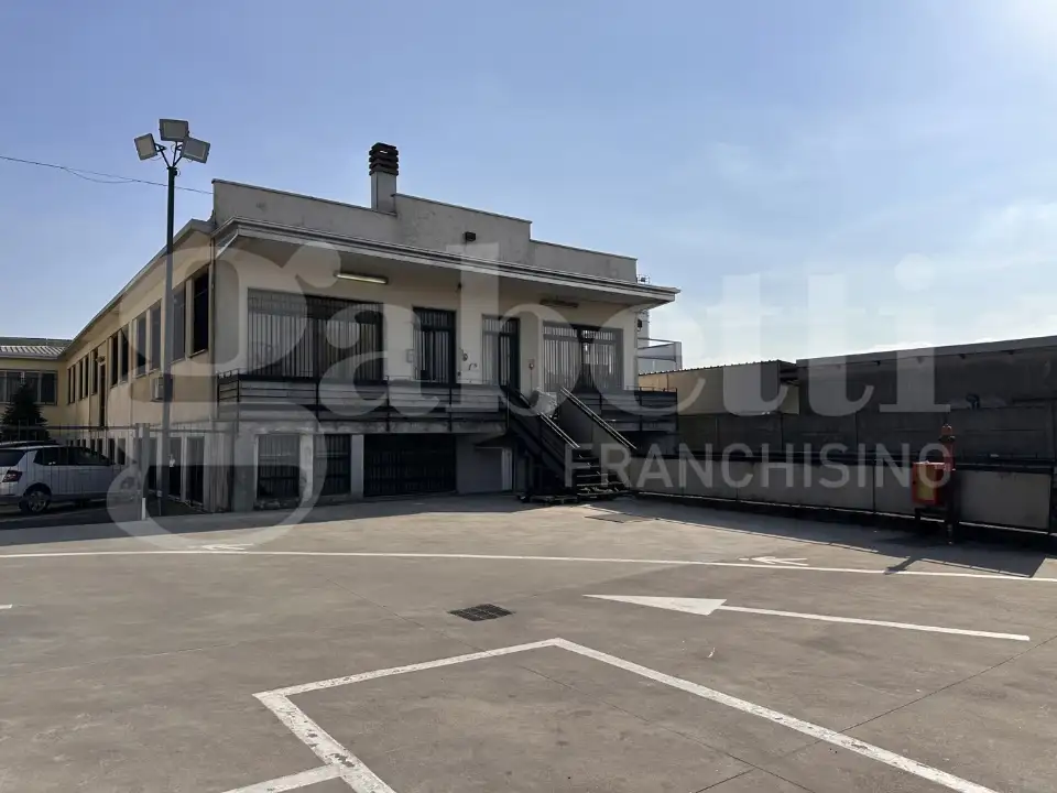 Laboratorio - Image 1