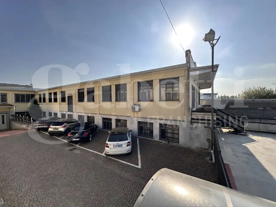 Laboratorio - Image 19