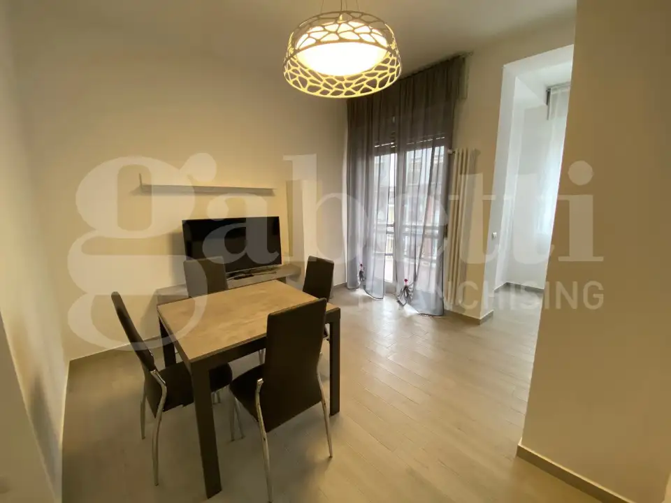 Appartamento - Image 5