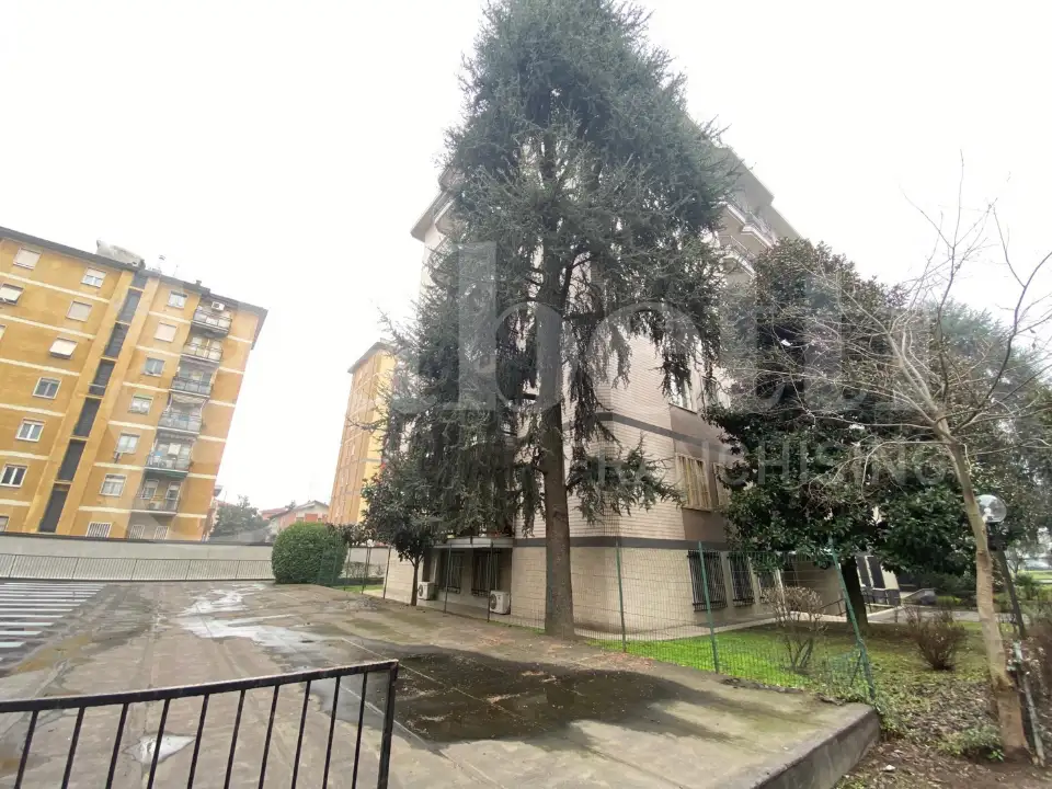 Appartamento - Image 1