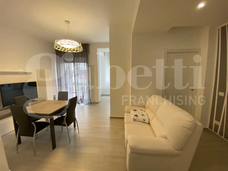 Appartamento - Image 11