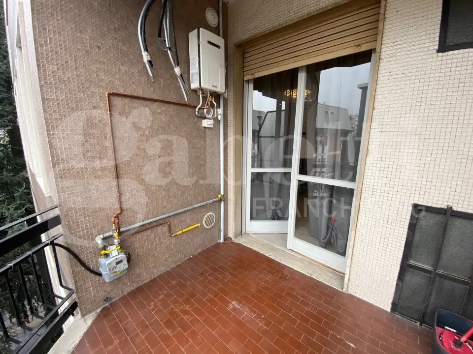 Appartamento - Image 14