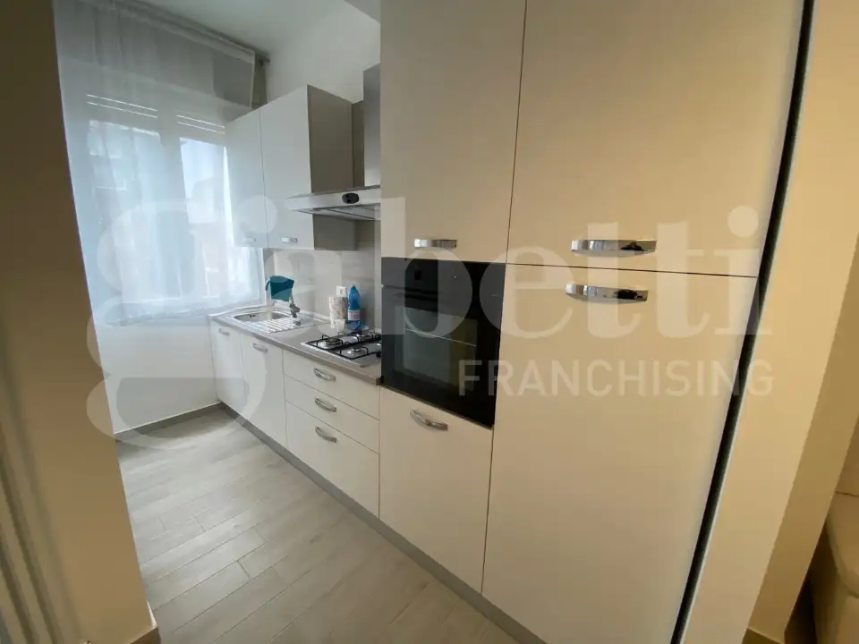 Appartamento - Image 8