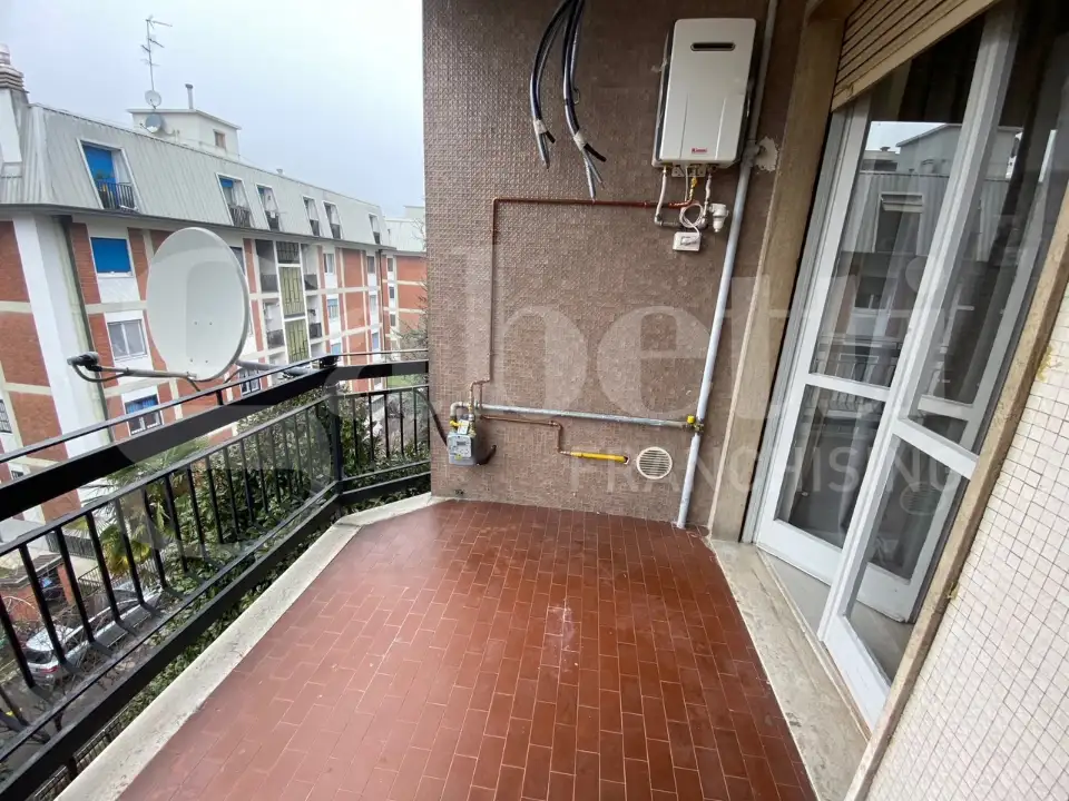 Appartamento - Image 13