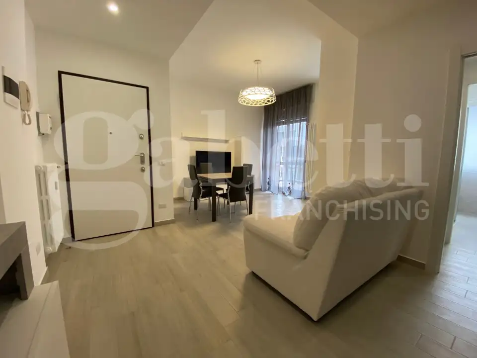 Appartamento - Image 20