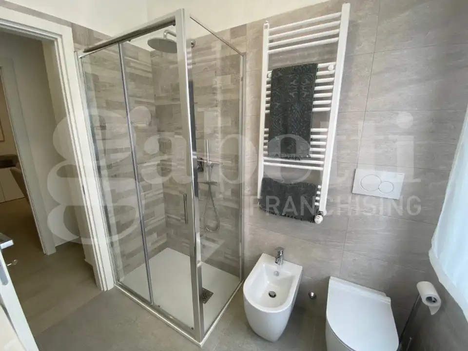 Appartamento - Image 17