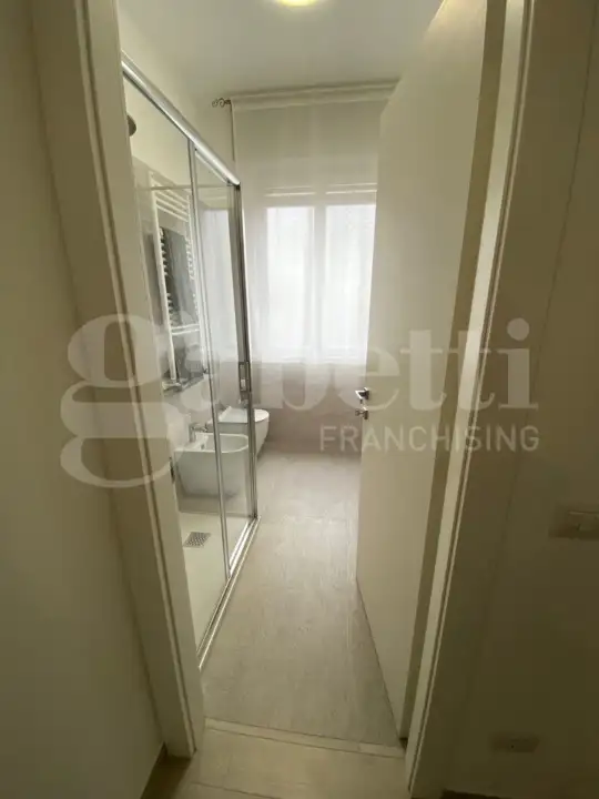 Appartamento - Image 15