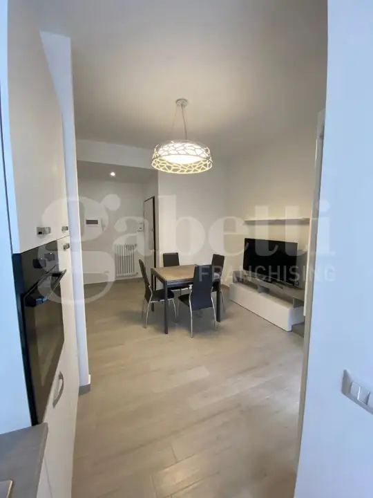 Appartamento - Image 10