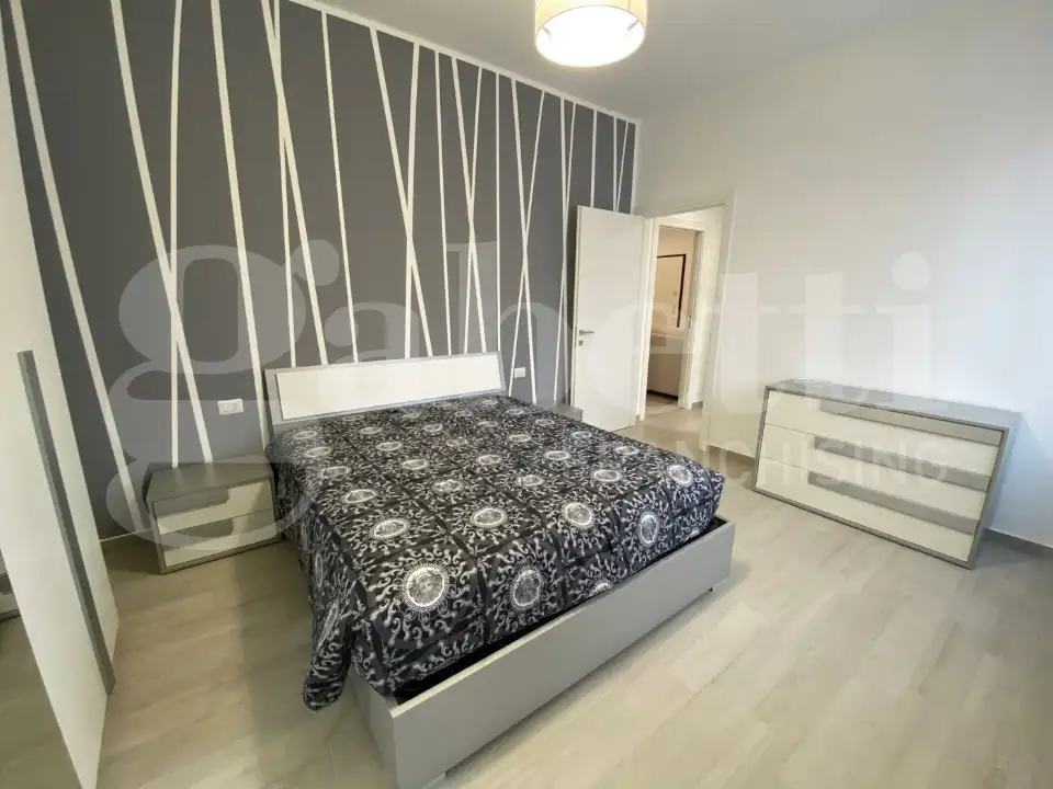 Appartamento - Image 23