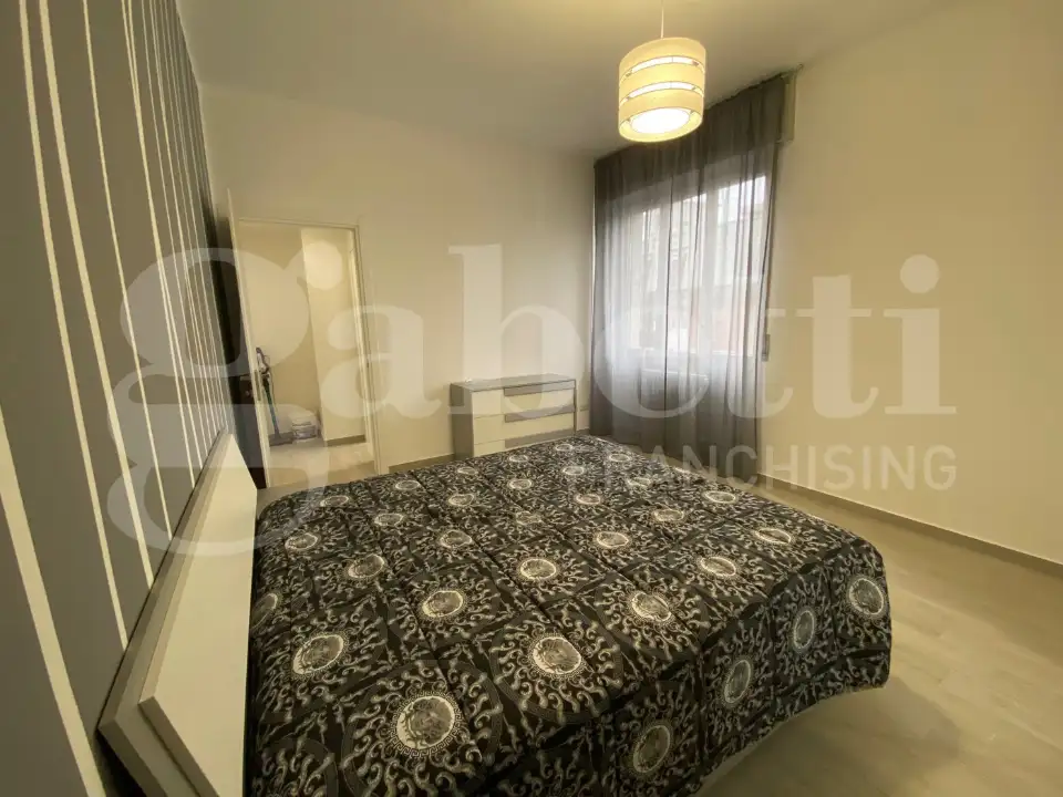 Appartamento - Image 24