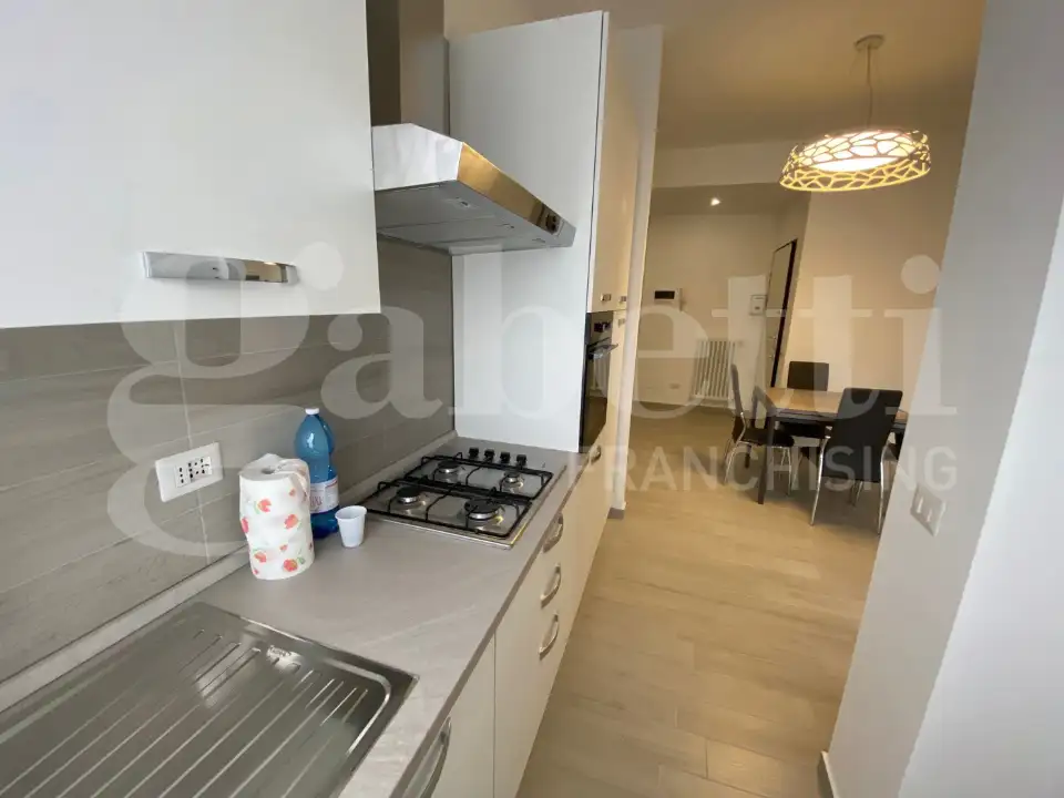 Appartamento - Image 9