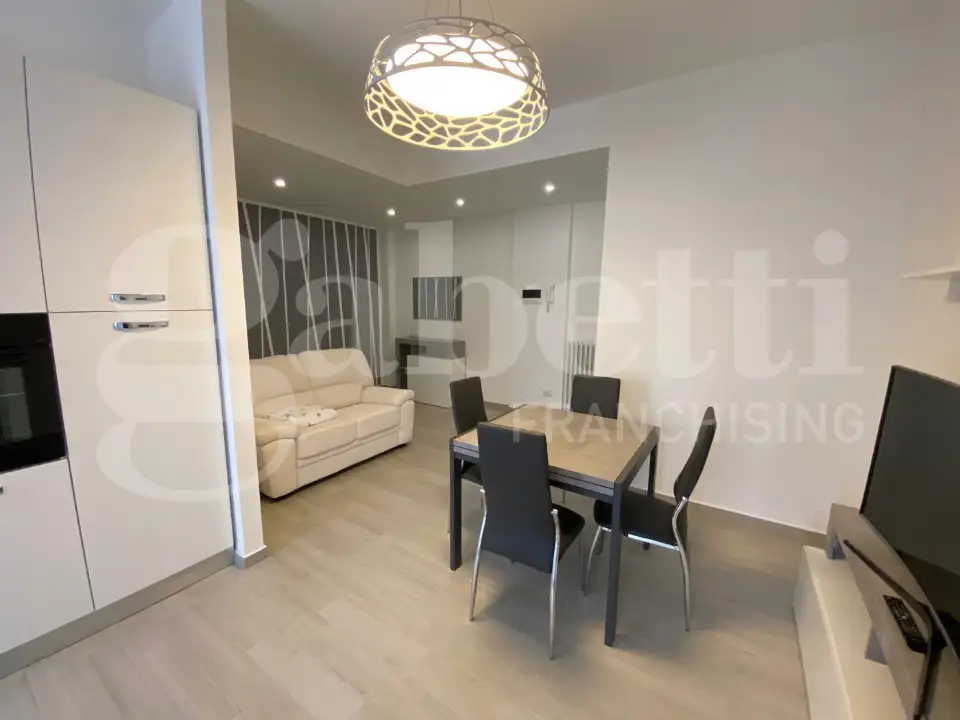 Appartamento - Image 7