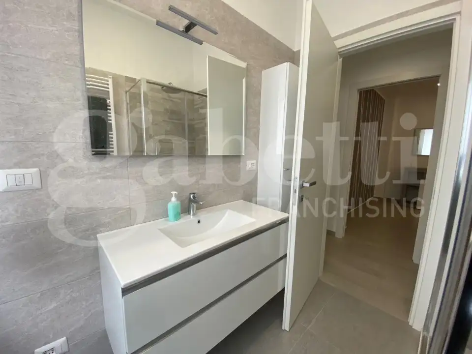 Appartamento - Image 18