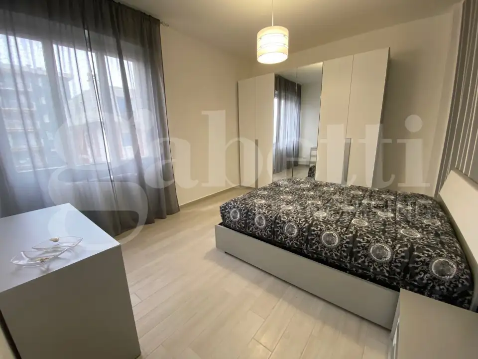 Appartamento - Image 21