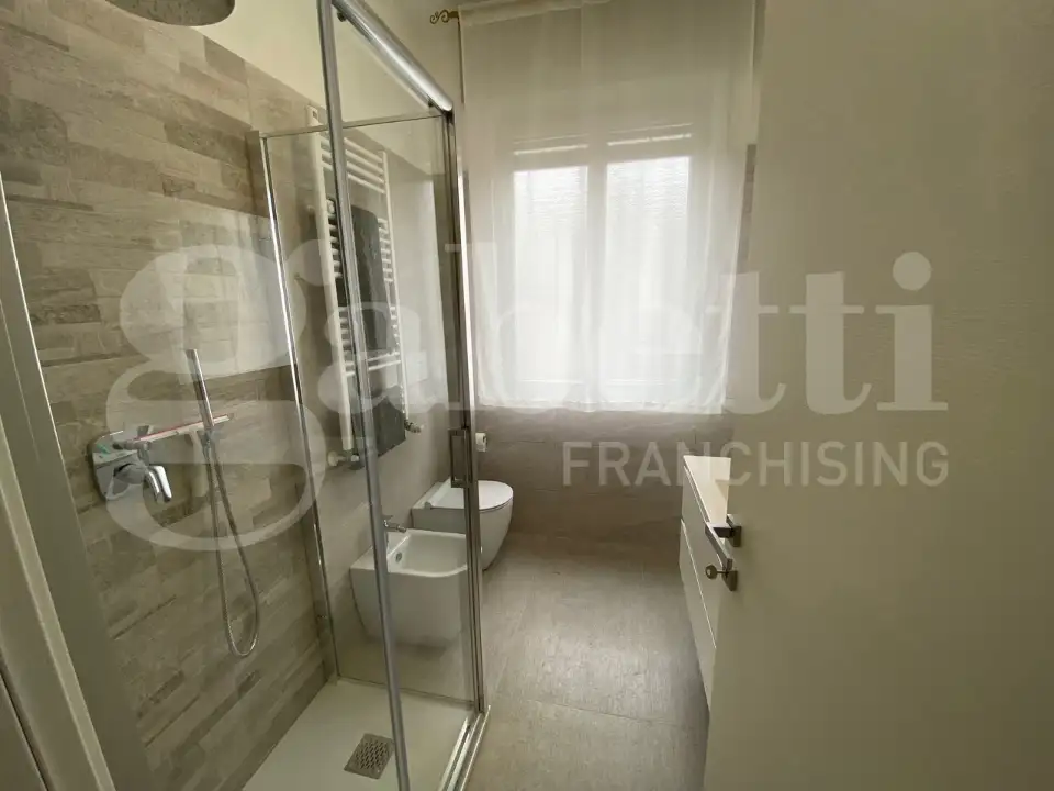 Appartamento - Image 16