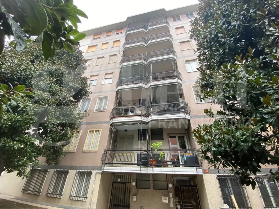 Appartamento - Image 2