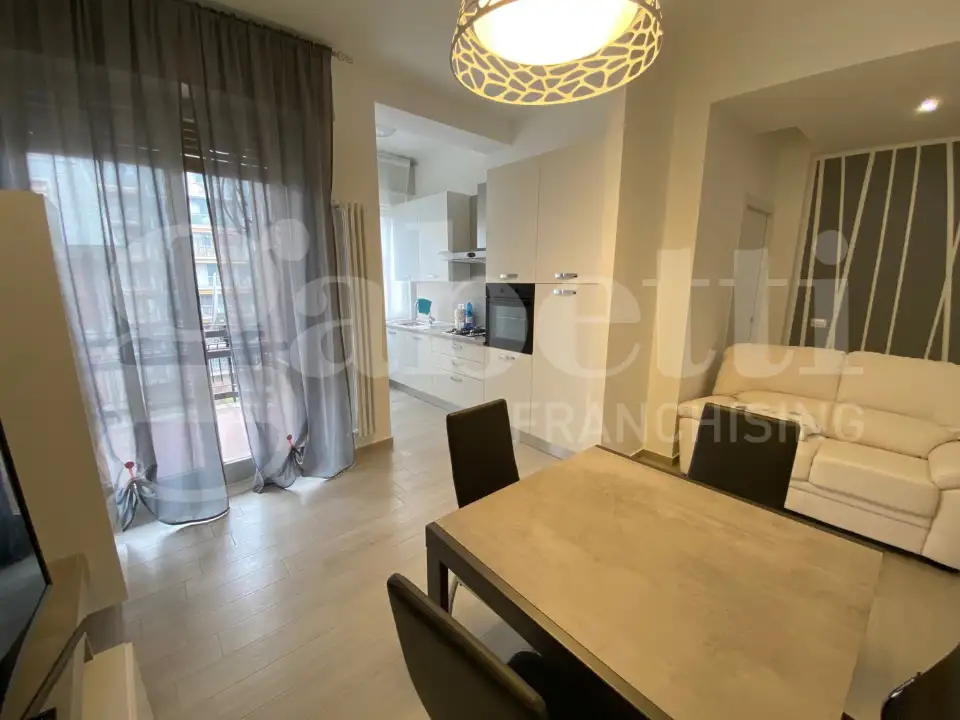 Appartamento - Image 6