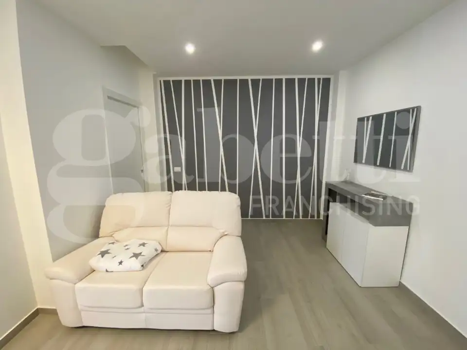 Appartamento - Image 4