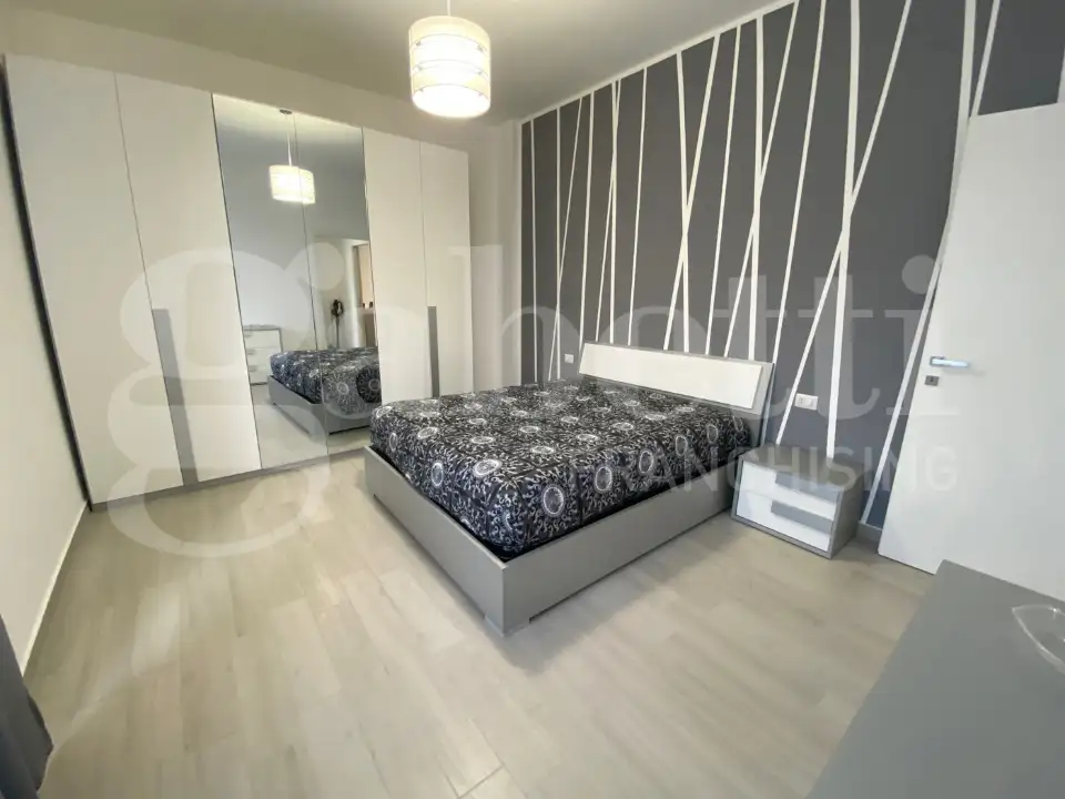 Appartamento - Image 22