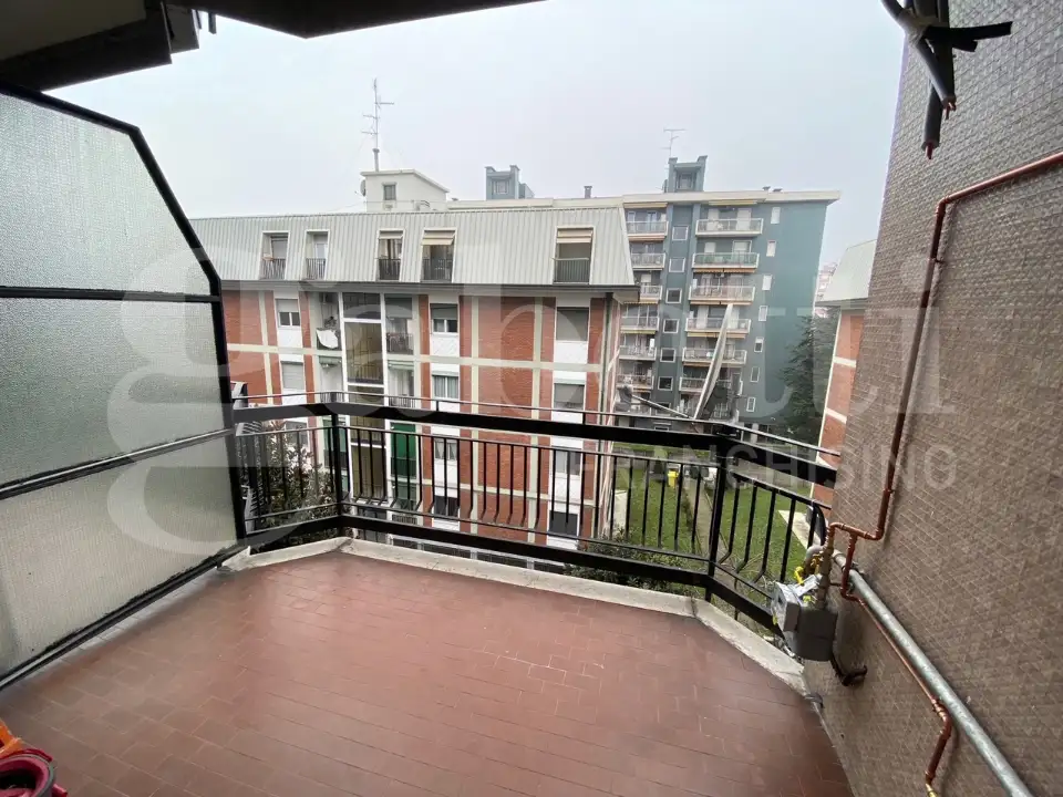 Appartamento - Image 12