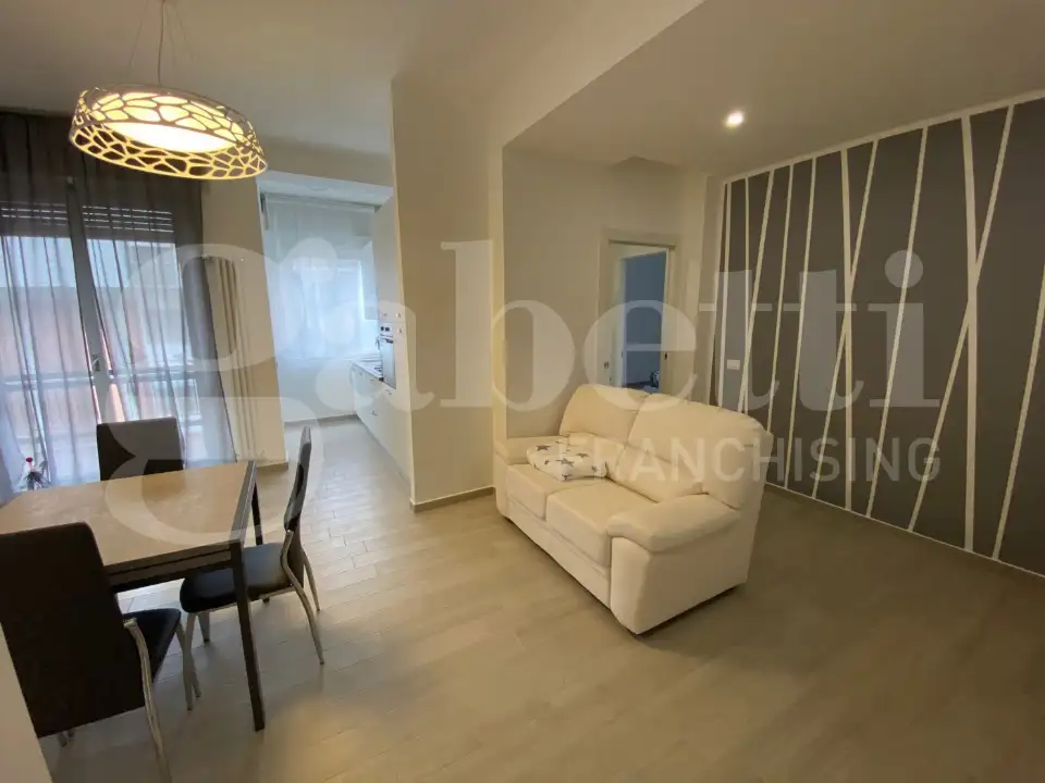 Appartamento - Image 3