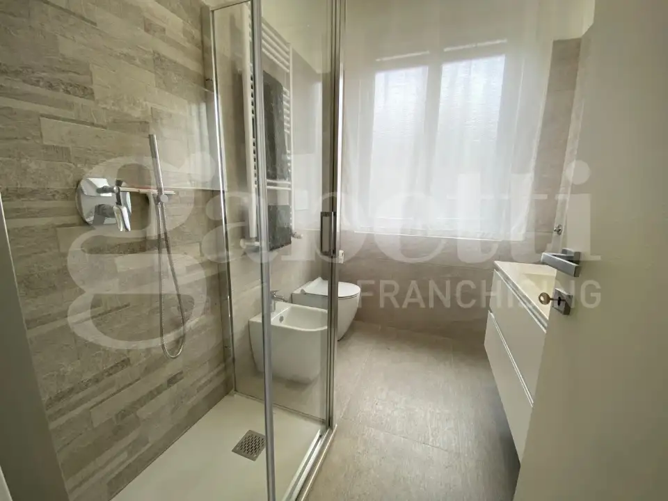 Appartamento - Image 19