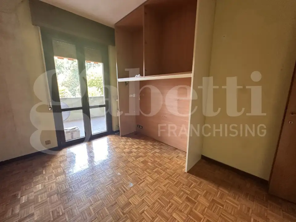 Appartamento - Image 22