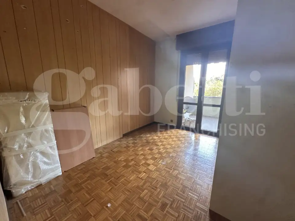 Appartamento - Image 21