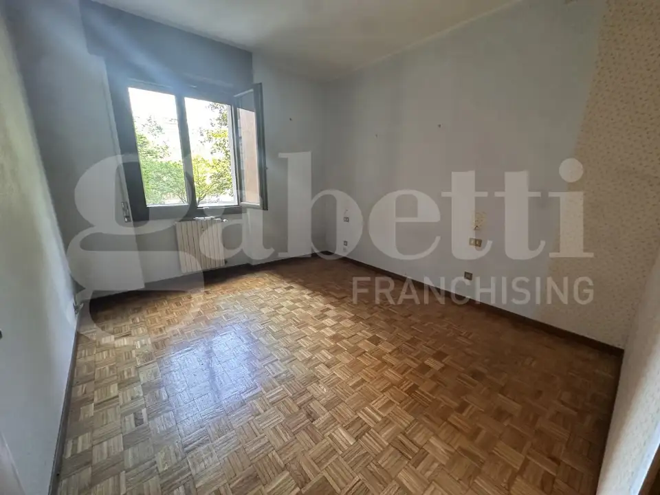 Appartamento - Image 19