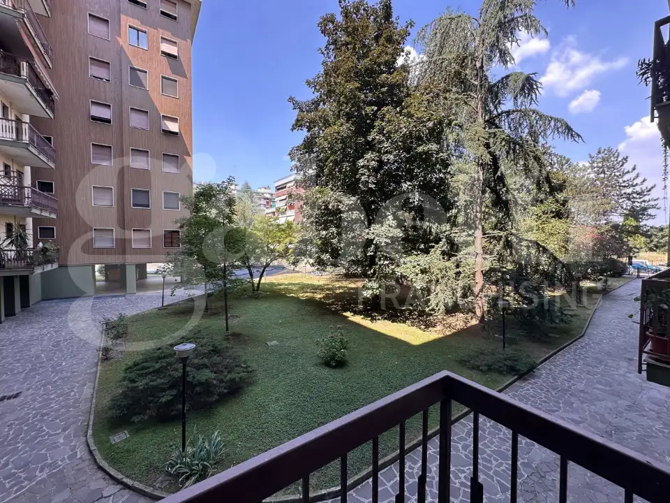 Appartamento - Image 14