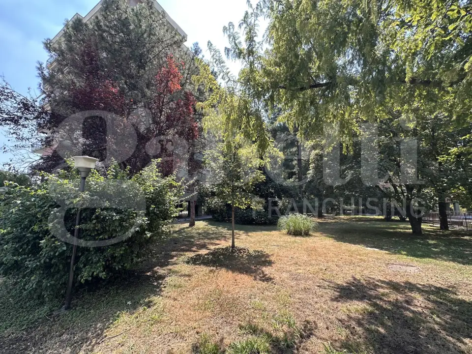 Appartamento - Image 4