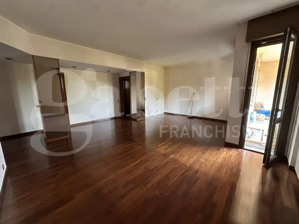 Appartamento - Image 5