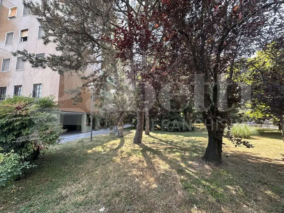 Appartamento - Image 3