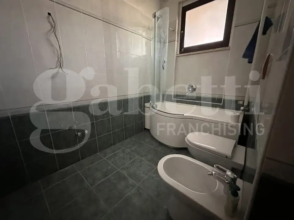 Appartamento - Image 17