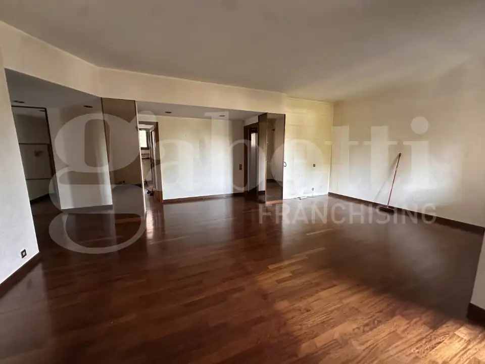 Appartamento - Image 6