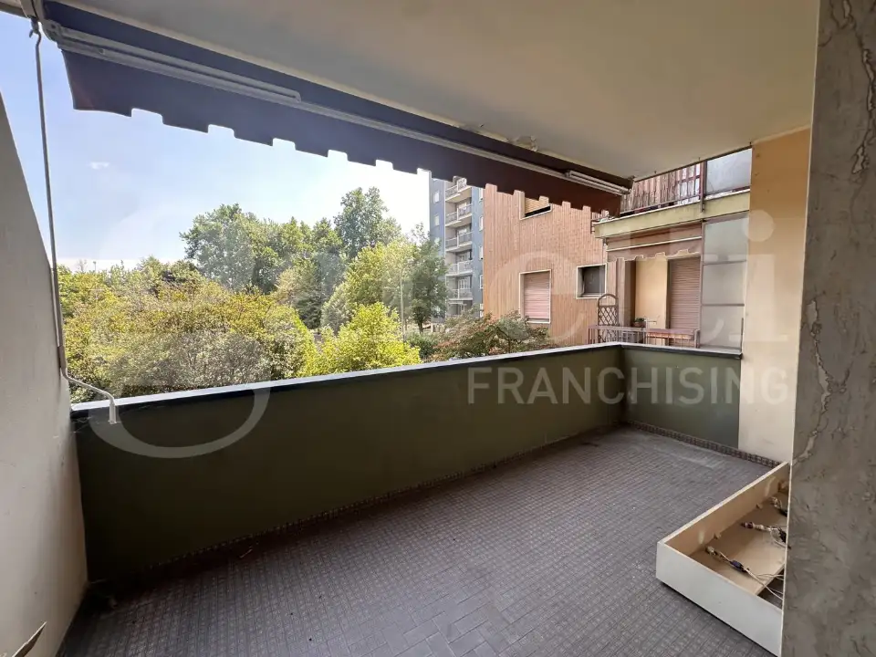 Appartamento - Image 23