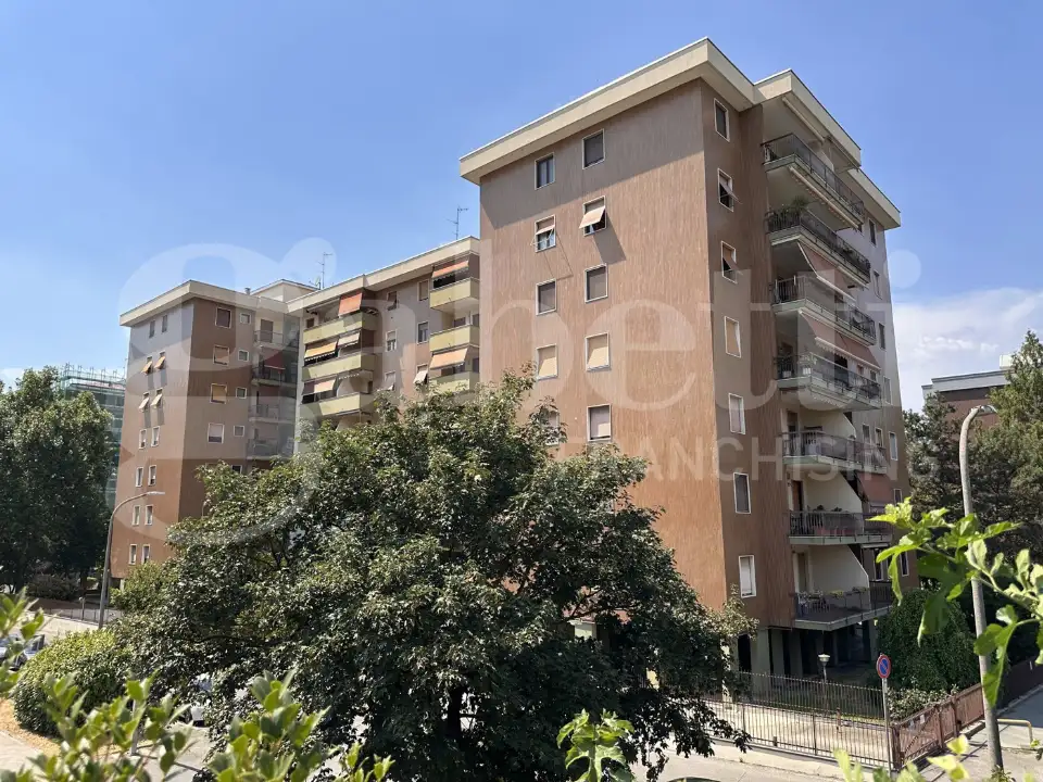 Appartamento - Image 1