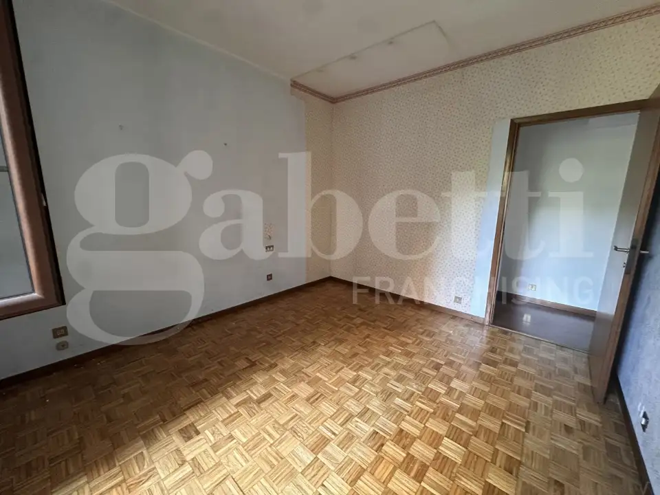 Appartamento - Image 20