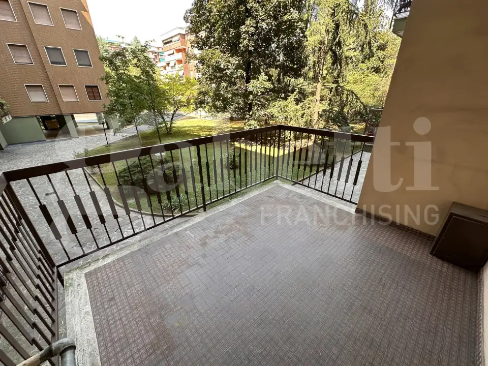 Appartamento - Image 12