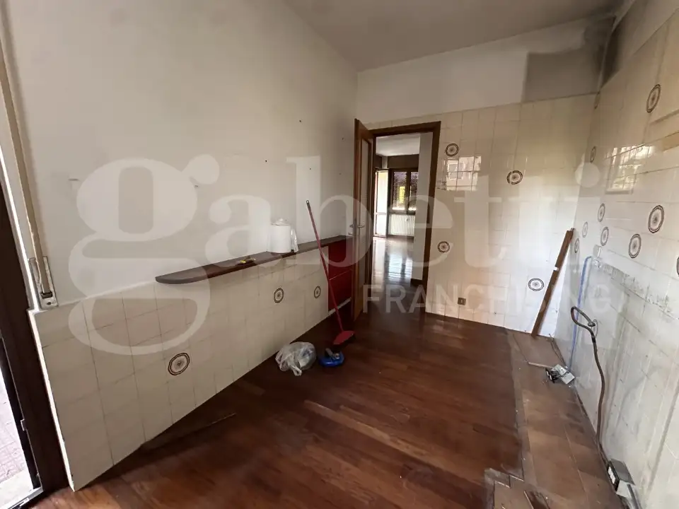 Appartamento - Image 10