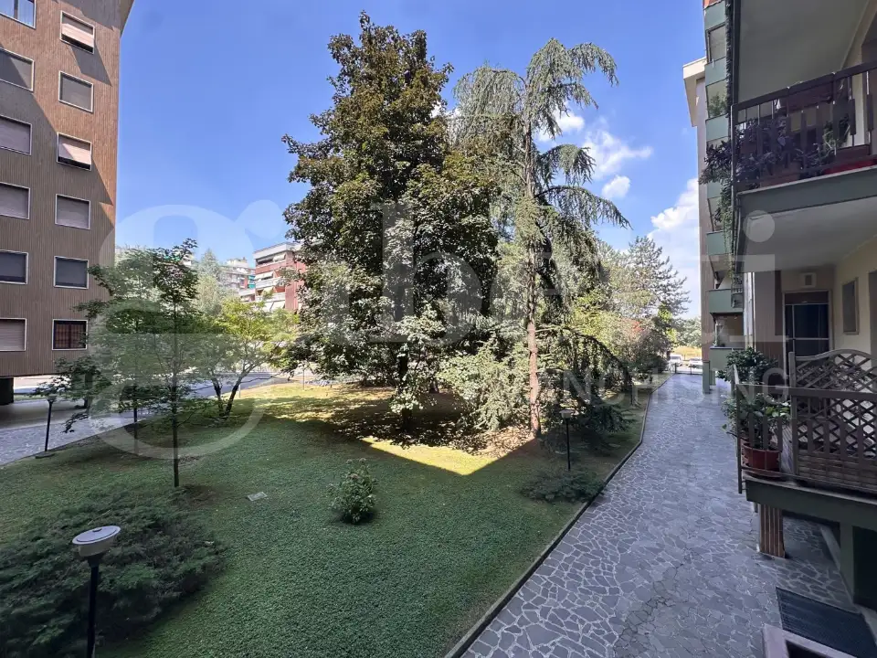 Appartamento - Image 15